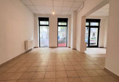 Berlin Finowstraße, Ladenlokal, Gastronomie mieten oder kaufen