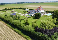 Salzkotten , Ladenlokal, Gastronomie mieten oder kaufen
