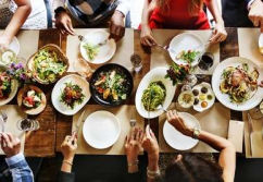 Dresden , Ladenlokal, Gastronomie mieten oder kaufen