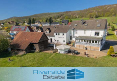 Hameln , Ladenlokal, Gastronomie mieten oder kaufen