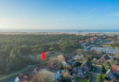 Sankt Peter-Ording , Ladenlokal, Gastronomie mieten oder kaufen