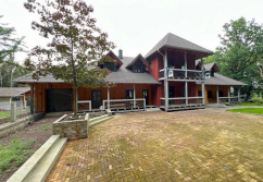 Bad Nenndorf , Ladenlokal, Gastronomie mieten oder kaufen