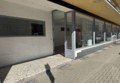 Bochum Hattinger Str., Ladenlokal, Gastronomie mieten oder kaufen