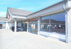 Nickenich , Ladenlokal, Gastronomie mieten oder kaufen