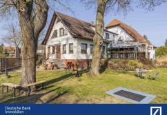 Brieselang , Ladenlokal, Gastronomie mieten oder kaufen