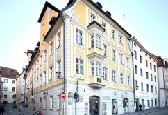 Regensburg , Ladenlokal, Gastronomie mieten oder kaufen