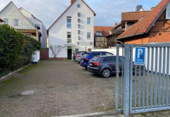 Gifhorn Steinweg, Ladenlokal, Gastronomie mieten oder kaufen