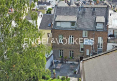 Koblenz , Ladenlokal, Gastronomie mieten oder kaufen