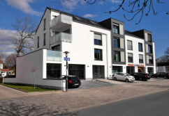 Bielefeld , Ladenlokal, Gastronomie mieten oder kaufen