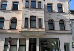 Wuppertal - Vohwinkel Gräfratherstrasse, Ladenlokal, Gastronomie mieten oder kaufen