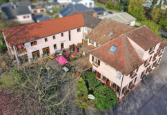 Haßloch , Ladenlokal, Gastronomie mieten oder kaufen