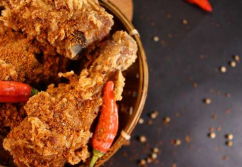 Berlin , Ladenlokal, Gastronomie mieten oder kaufen