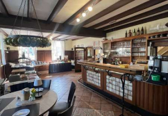 Krefeld Uerdinger Straße, Ladenlokal, Gastronomie mieten oder kaufen
