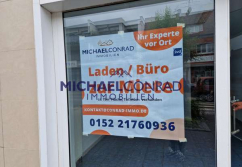 Schmelz , Ladenlokal, Gastronomie mieten oder kaufen