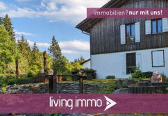 Philippsreut , Ladenlokal, Gastronomie mieten oder kaufen