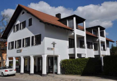 Pöcking , Ladenlokal, Gastronomie mieten oder kaufen