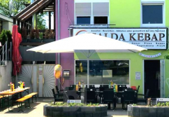 Pforzheim , Ladenlokal, Gastronomie mieten oder kaufen