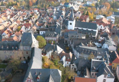 Idstein , Ladenlokal, Gastronomie mieten oder kaufen