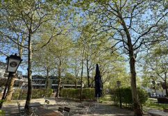 Dachau Klagenfurter Platz, Ladenlokal, Gastronomie mieten oder kaufen