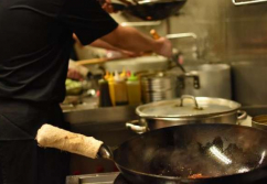 Berlin , Ladenlokal, Gastronomie mieten oder kaufen