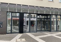 Brühl , Ladenlokal, Gastronomie mieten oder kaufen