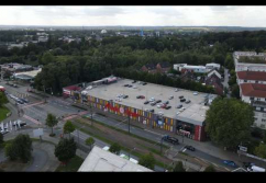 Dortmund Evinger Straße, Ladenlokal, Gastronomie mieten oder kaufen
