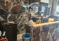 Karlsruhe Kaiserstr., Ladenlokal, Gastronomie mieten oder kaufen