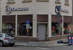 Heidelberg Bergheimer Straße, Ladenlokal, Gastronomie mieten oder kaufen