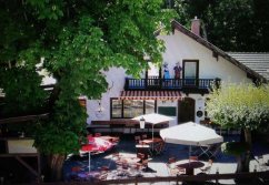 Aschau a.Inn-Haselbach Haselbach, Ladenlokal, Gastronomie mieten oder kaufen