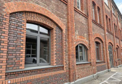 Düsseldorf , Ladenlokal, Gastronomie mieten oder kaufen