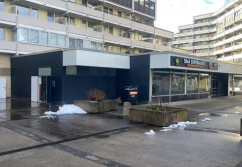 Unterschleißheim / Lohhof , Ladenlokal, Gastronomie mieten oder kaufen