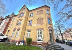 Erfurt , Ladenlokal, Gastronomie mieten oder kaufen