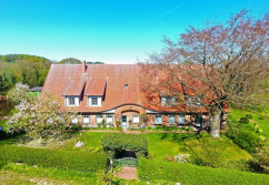 Engelau , Ladenlokal, Gastronomie mieten oder kaufen