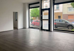 Bochum Westenfelder Straße, Ladenlokal, Gastronomie mieten oder kaufen