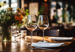 München Wörthstraße, Ladenlokal, Gastronomie mieten oder kaufen