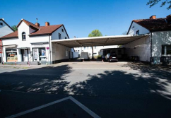 Bochum / Leithe , Ladenlokal, Gastronomie mieten oder kaufen