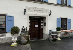 Weilheim in Oberbayern Prälatenweg, Ladenlokal, Gastronomie mieten oder kaufen