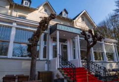 Königswinter , Ladenlokal, Gastronomie mieten oder kaufen