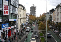 Berlin , Ladenlokal, Gastronomie mieten oder kaufen