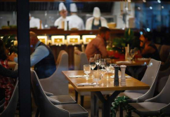 Rosenheim Heilig-Geist-Straße, Ladenlokal, Gastronomie mieten oder kaufen