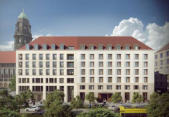 Dresden , Ladenlokal, Gastronomie mieten oder kaufen