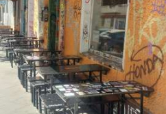 Berlin Gärtner str, Ladenlokal, Gastronomie mieten oder kaufen