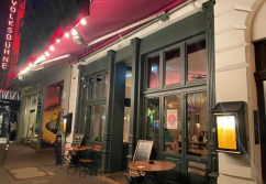 Köln , Ladenlokal, Gastronomie mieten oder kaufen