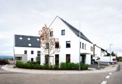 Kieselbronn Bahnholzstraße, Ladenlokal, Gastronomie mieten oder kaufen