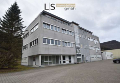Lenningen , Ladenlokal, Gastronomie mieten oder kaufen