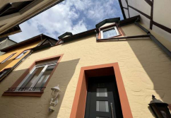 Cochem , Ladenlokal, Gastronomie mieten oder kaufen