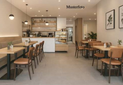 Rosenheim , Ladenlokal, Gastronomie mieten oder kaufen