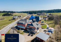 St. Märgen , Ladenlokal, Gastronomie mieten oder kaufen