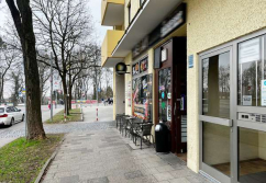 München Boschetsrieder Straße, Ladenlokal, Gastronomie mieten oder kaufen