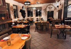 Ludwigshafen am Rhein Speyerer Str., Ladenlokal, Gastronomie mieten oder kaufen